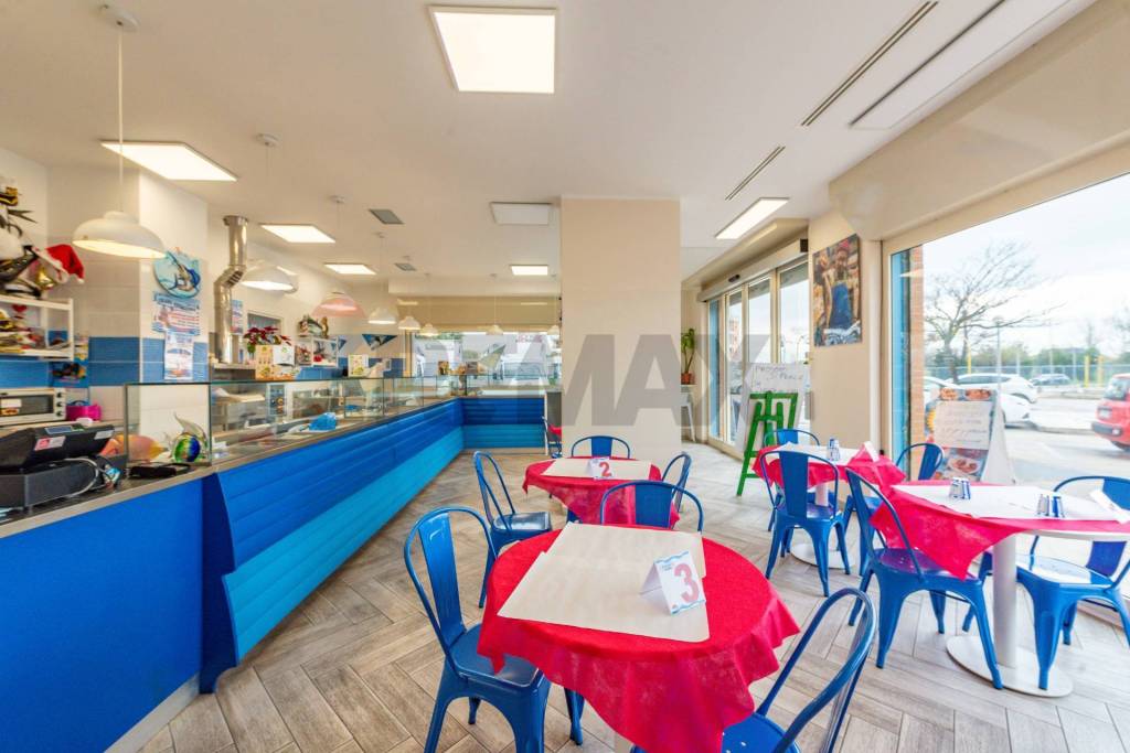 trivano in vendita a Roma in zona Settecamini