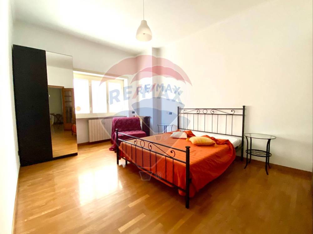 appartamento in vendita a Roma in zona Aurelio