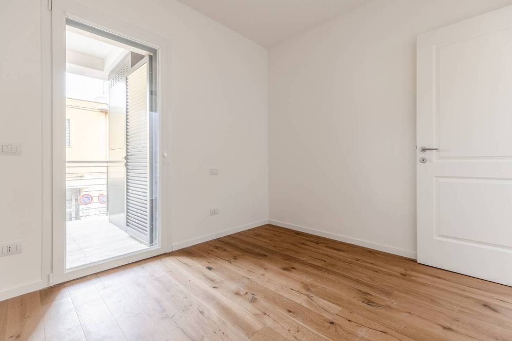 appartamento in vendita a Roma in zona Tiburtino