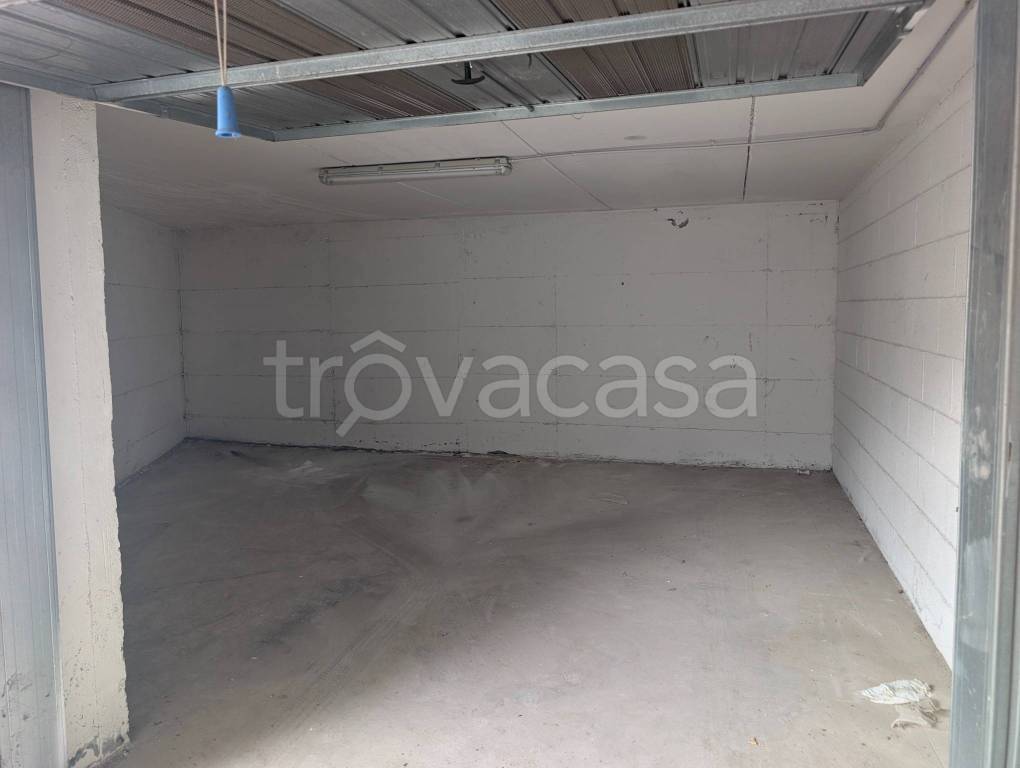 casa indipendente in vendita a Roma in zona Mezzocammino