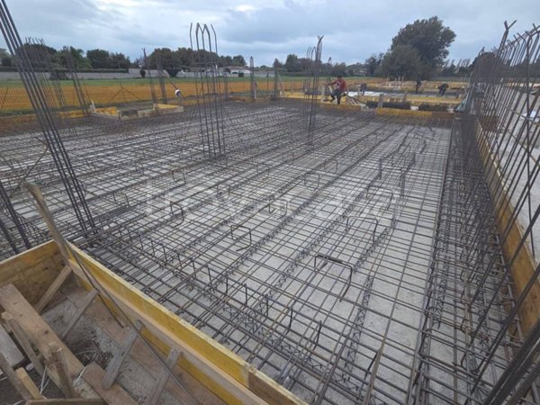 casa indipendente in vendita a Roma in zona Infernetto