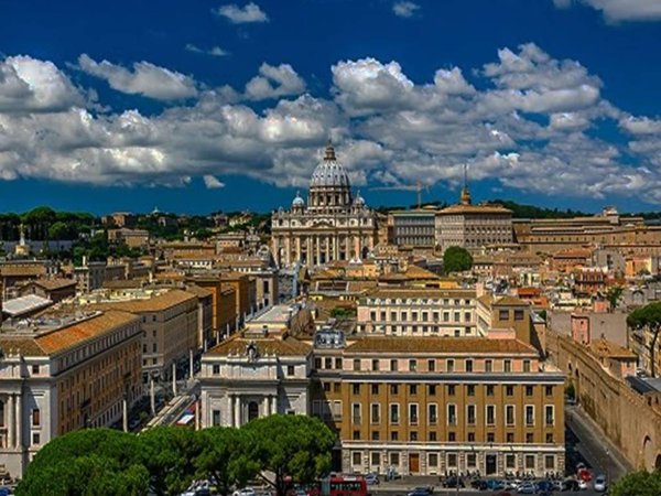 negozio in vendita a Roma in zona Testaccio