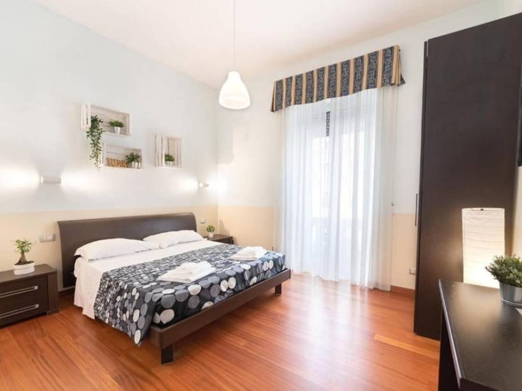 negozio in vendita a Roma