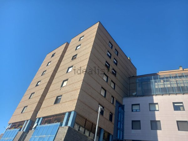 appartamento in vendita a Roma in zona EUR