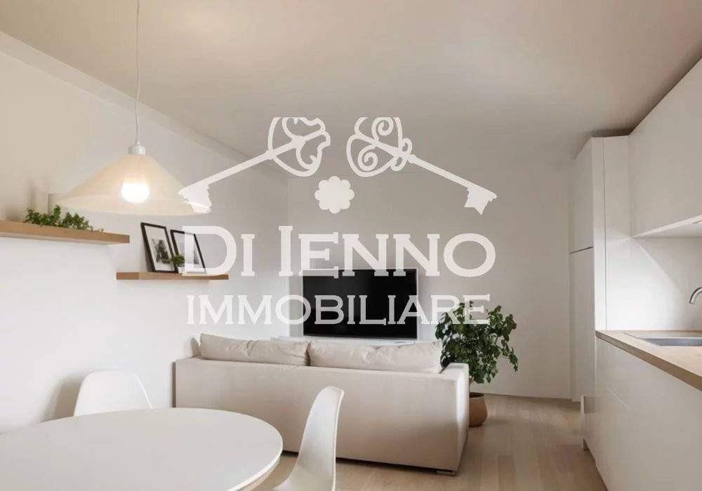 casa indipendente in vendita a Roma in zona Centro Storico