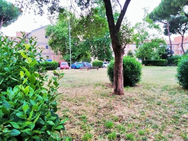 appartamento in vendita a Roma in zona Torre Spaccata