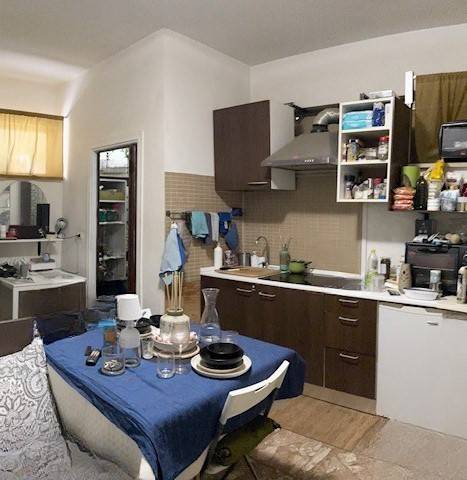 negozio in vendita a Roma in zona Ardeatino