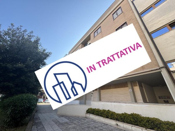 appartamento in vendita a Roma in zona Centro Storico