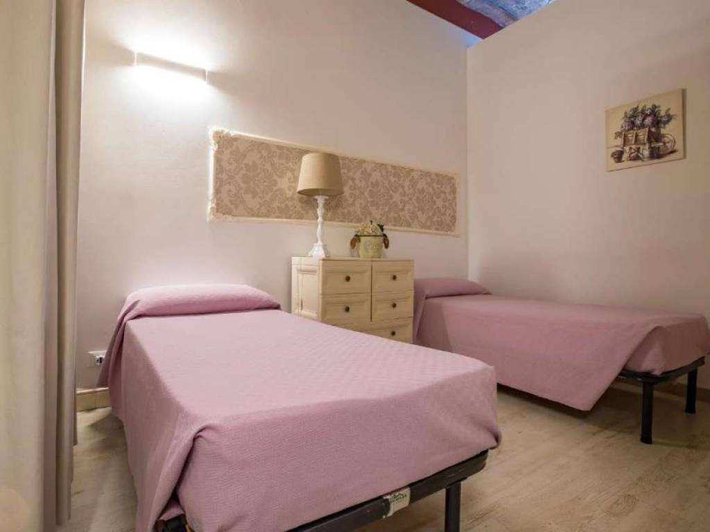 negozio in vendita a Roma