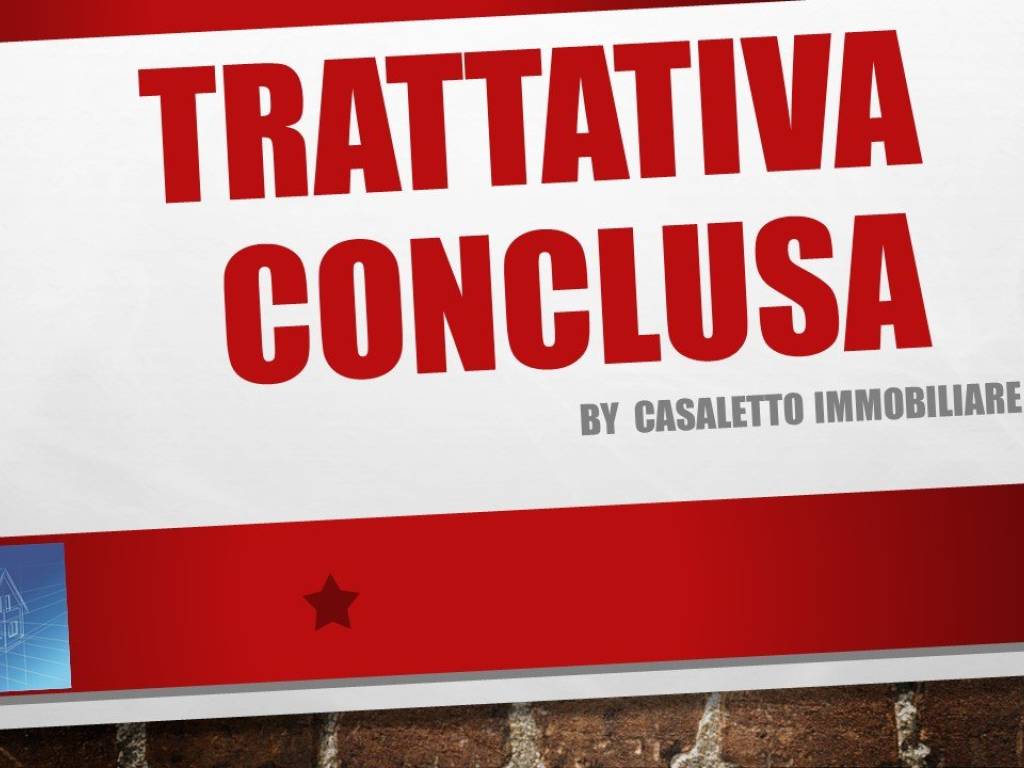 appartamento in vendita a Roma in zona Acilia