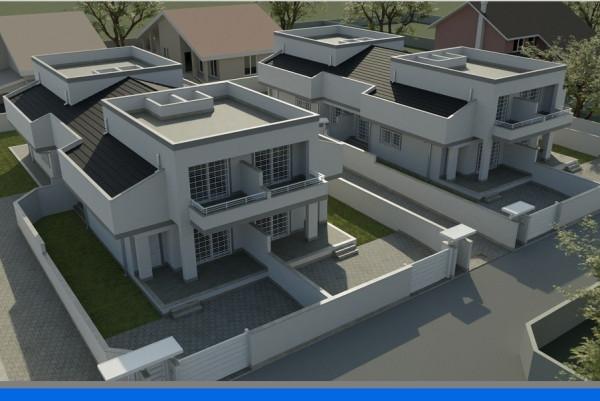 casa indipendente in vendita a Roma in zona Infernetto