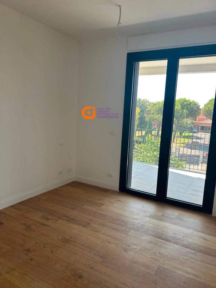 appartamento in vendita a Roma in zona Aurelio