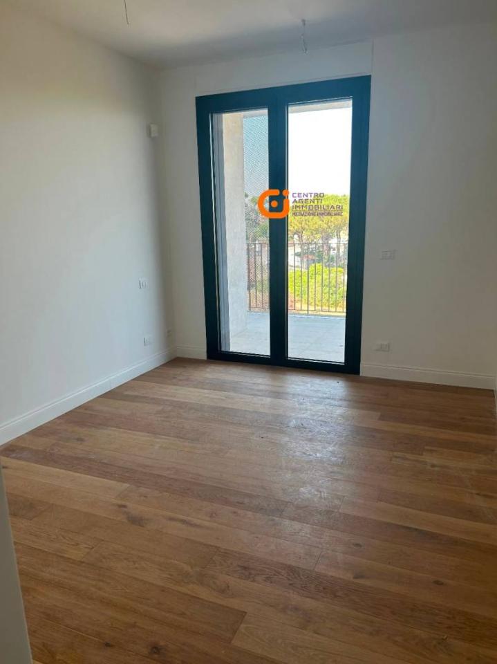 appartamento in vendita a Roma in zona Aurelio