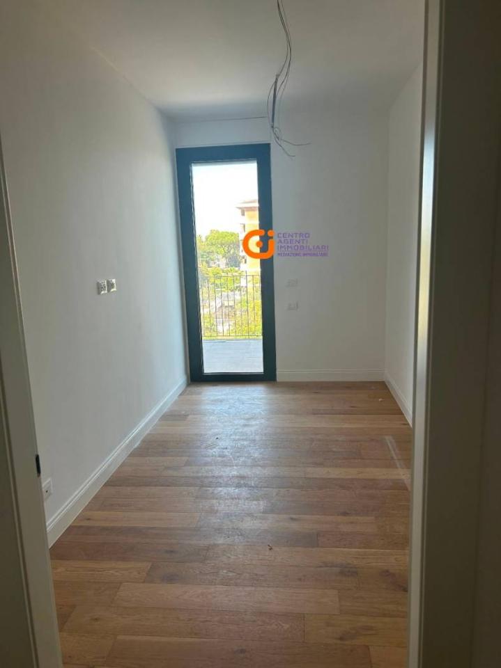 appartamento in vendita a Roma in zona Aurelio