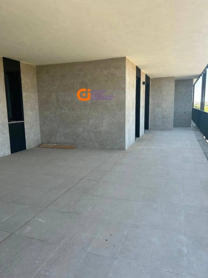 appartamento in vendita a Roma in zona Aurelio