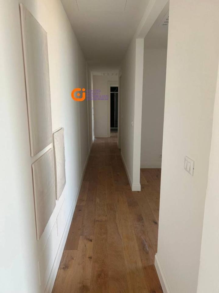 appartamento in vendita a Roma in zona Aurelio