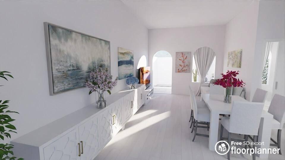 casa indipendente in vendita a Roma in zona Portuense