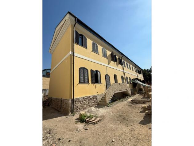 casa indipendente in vendita a Roma in zona Portuense