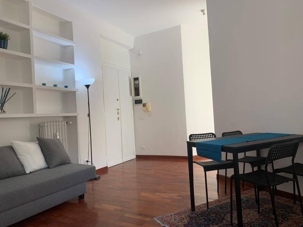 appartamento in vendita a Roma in zona Pinciano