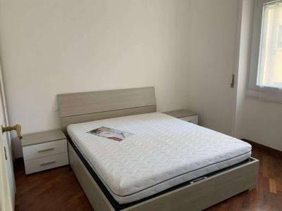 appartamento in vendita a Roma in zona Pinciano
