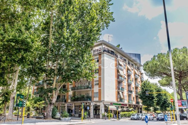 appartamento in vendita a Roma in zona Ostiense
