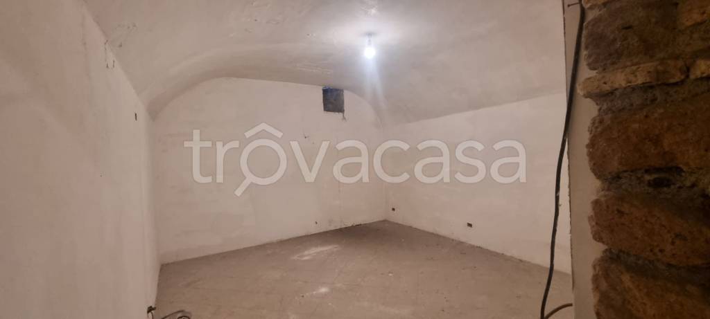 appartamento in vendita a Roma in zona Centro Storico