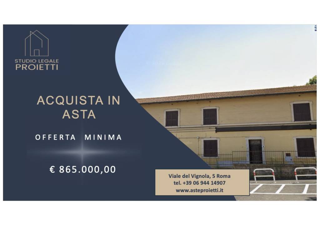 appartamento in vendita a Roma in zona Trionfale