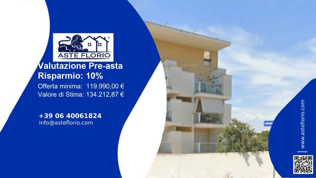 appartamento in vendita a Roma in zona Corviale
