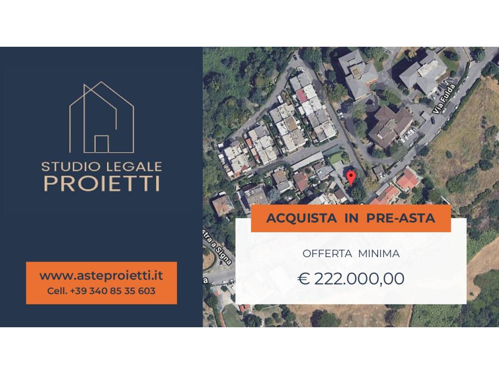 casa indipendente in vendita a Roma in zona Magliana Vecchia