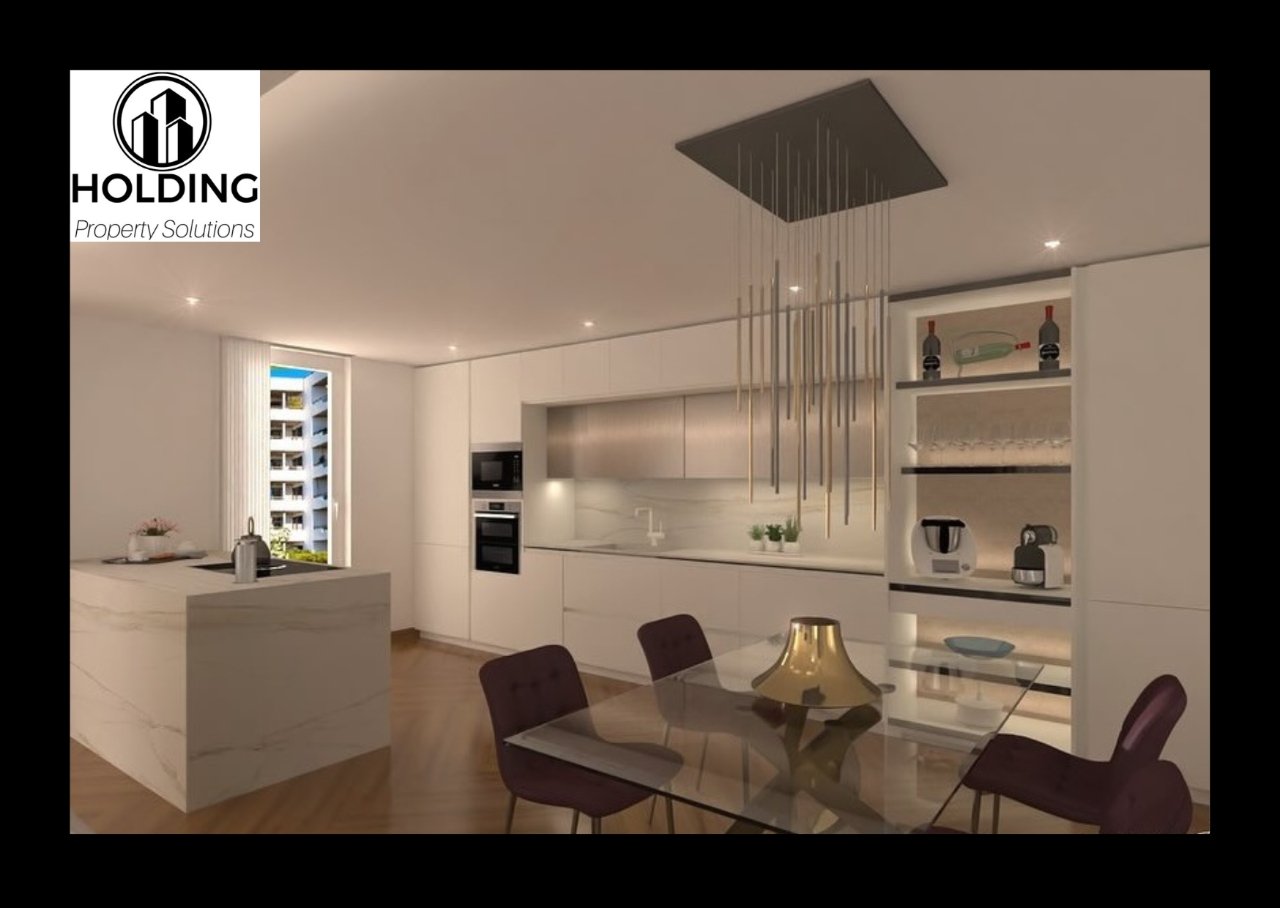 appartamento in vendita a Roma in zona Tuscolano