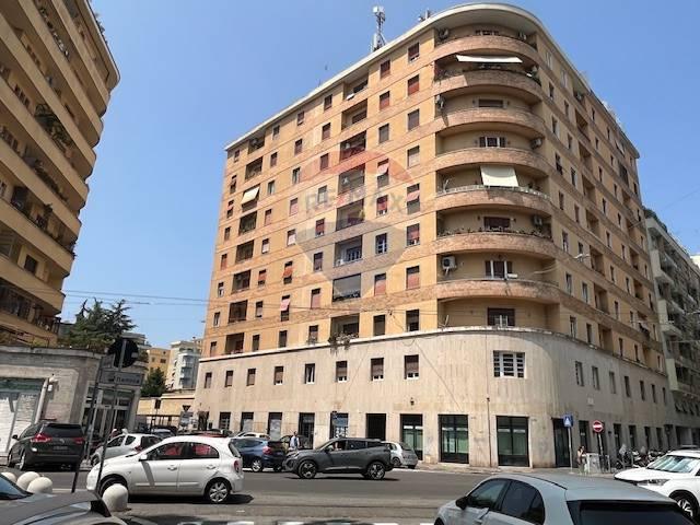 appartamento in vendita a Roma in zona Flaminio