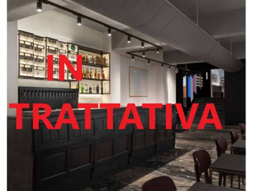 negozio in affitto a Roma