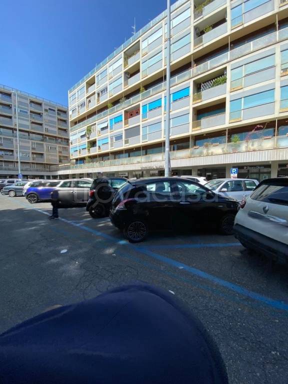 negozio in vendita a Roma