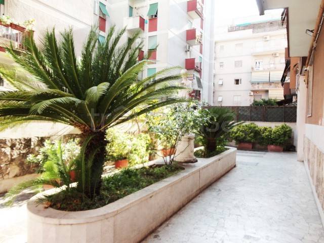 appartamento in vendita a Roma in zona Prenestino-Centocelle