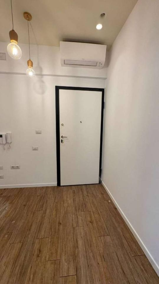appartamento in vendita a Roma in zona Ostia