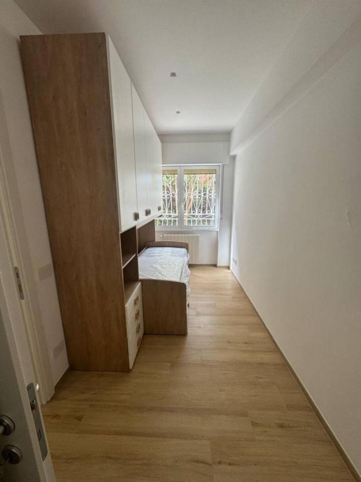 appartamento in vendita a Roma in zona Aurelio