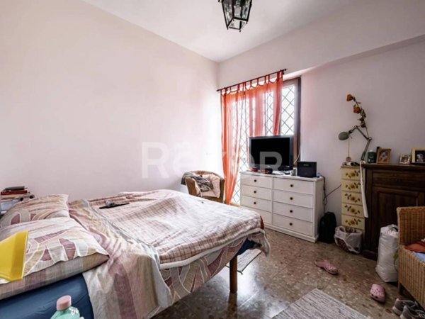 appartamento in vendita a Roma in zona EUR