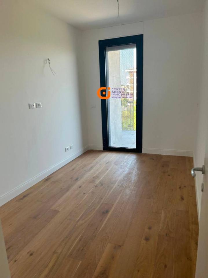 appartamento in vendita a Roma in zona Aurelio