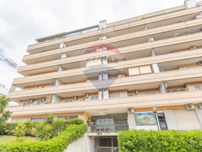 appartamento in vendita a Roma in zona Ponte di Nona