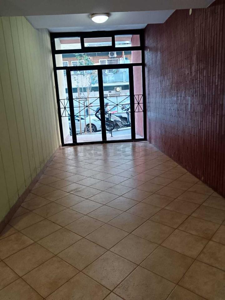 appartamento in vendita a Roma in zona Portuense