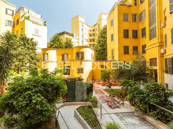 appartamento in vendita a Roma in zona Tuscolano