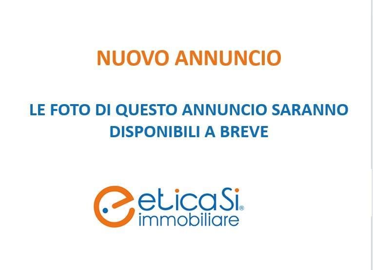 appartamento in vendita a Roma in zona Della Vittoria