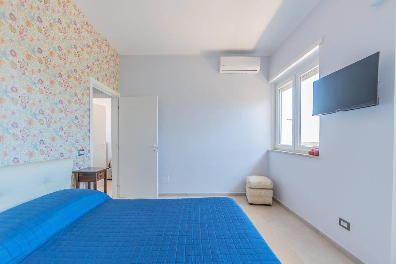 appartamento in vendita a Roma in zona Casal Morena