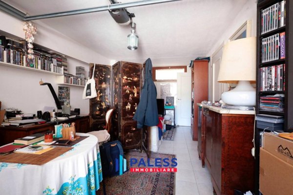 casa indipendente in vendita a Roma in zona Acilia