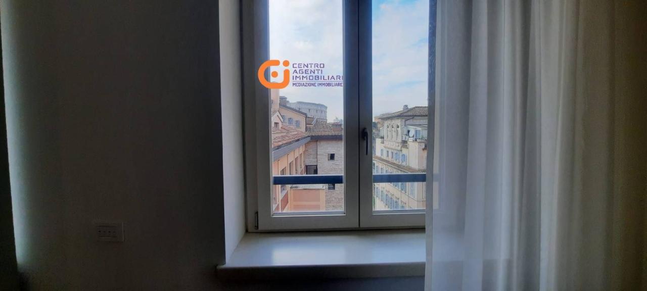 appartamento in vendita a Roma in zona Celio
