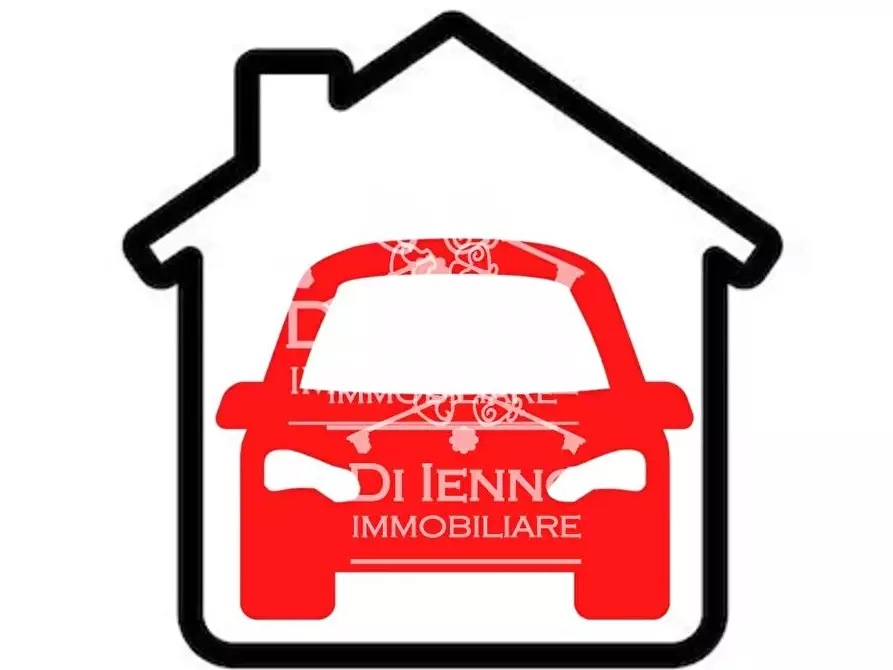 appartamento in vendita a Roma in zona Tor di Quinto