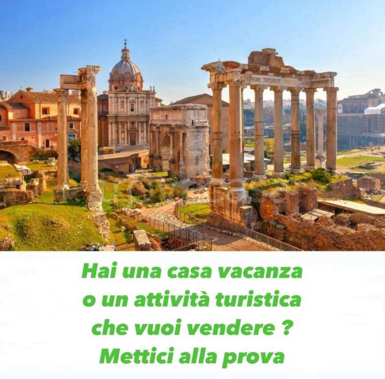 appartamento in vendita a Roma in zona Aurelio