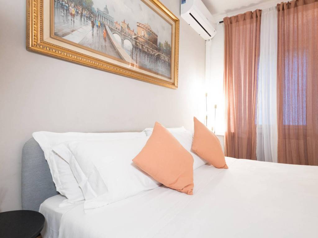 negozio in vendita a Roma