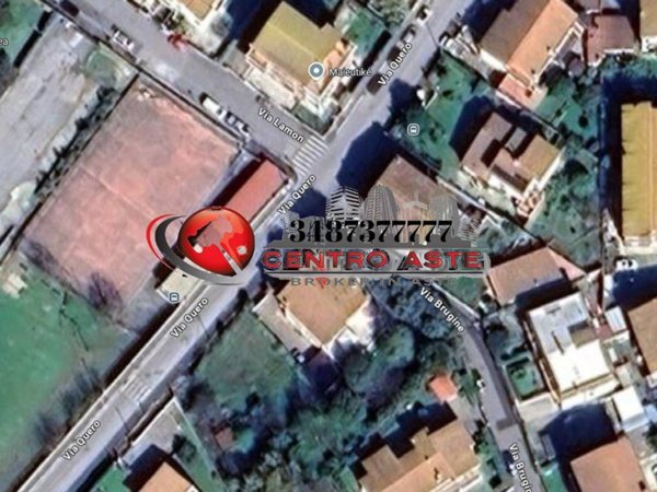 appartamento in vendita a Roma in zona Osteria Nuova