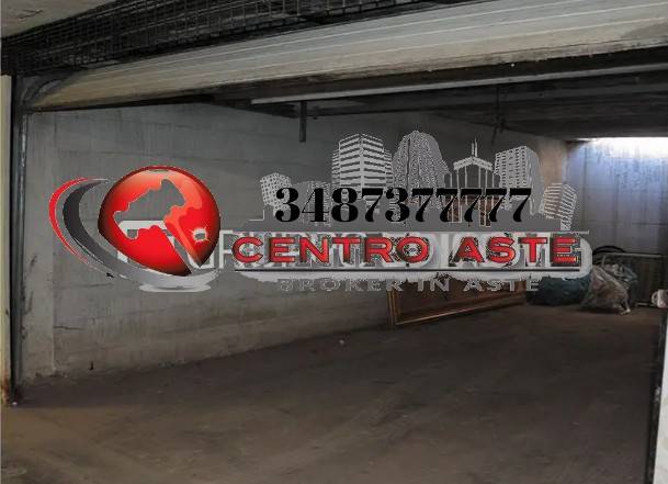 casa indipendente in vendita a Roma in zona Prenestino-Labicano